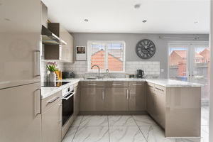 Photo 43- click for photo gallery